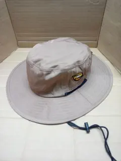 Item thumbnail for item 5d15182c-d1eb-4f6a-a01b-86299c203946