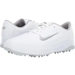Nike ゴルフシューズ ホワイト
