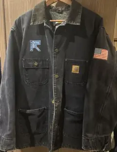 2026年最新】野村訓一 カーハートの人気アイテム - メルカリ