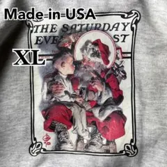 2026年最新】ノーマンロックウェル サンタの人気アイテム - メルカリ