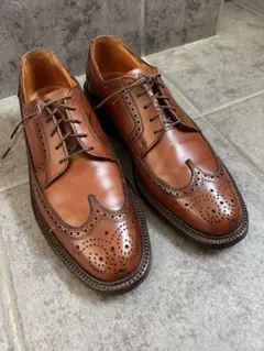 2026年最新】Florsheim Varsityの人気アイテム - メルカリ