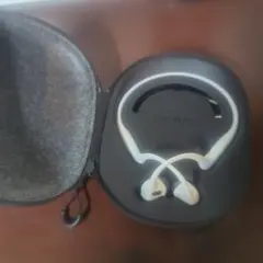 SHOKZ オープンランPRO2ミニ (大迫傑モデル)