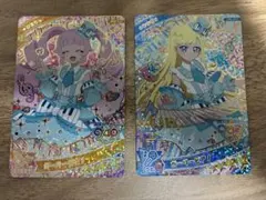 アイプリ ガーリーピアノ ひまり みつき