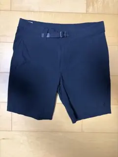 THE NORTH FACE Magma Short マグマ　NB41912 Mのサムネイル