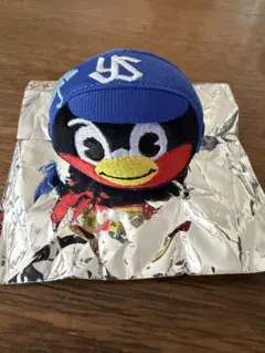 Item thumbnail for item 314dad80-1f15-467e-95c6-45ddf04f0ca2