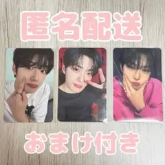 2026年最新】KPOP トレカ まとめ売りの人気アイテム - メルカリ