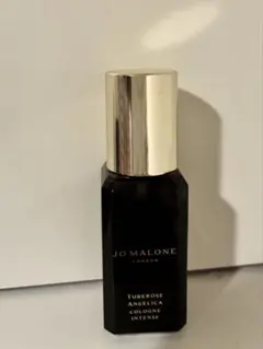 JO MALONEコロンインテンス　9ml チューベローズアンジェリカ