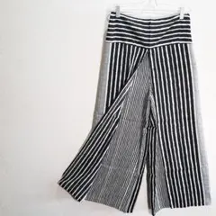 しばらくお休みしますNAIA様 リクエスト 2点 まとめ商品