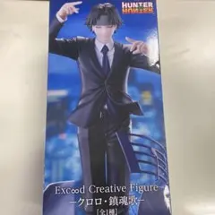 Item thumbnail for item b772dd79-02e2-41c8-b9ad-a76950d5246a