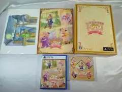 2026年最新】マール王国の人形姫 25th anniversaryの人気アイテム