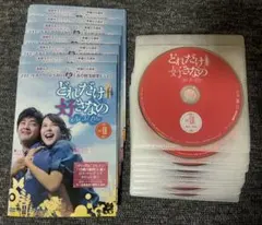 韓国ドラマ　DVD　家族なのにどうして ～ボクらの恋日記～　全41巻セット Amazon.co.jp: 家族なのにどうして ボクらの恋日記 [レンタル落ち] 全