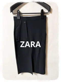 モモ様 リクエスト 2点 まとめ商品