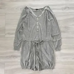 Item thumbnail for item 3968efbc-0d5b-4886-b257-f602b191b39a