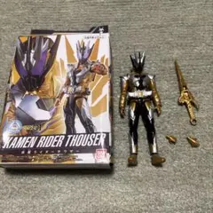 Item thumbnail for item c6abf3b1-3812-4ecd-a8a0-1638f2e8895b