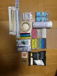 溶接棒5点セット - メルカリ