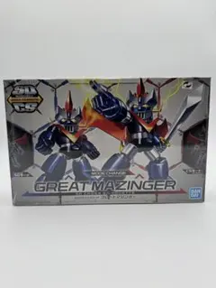 Item thumbnail for item 51e77a28-cf72-41e9-a700-76d73f033f49