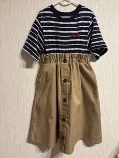 ワンピース