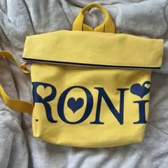 RONI バッグのサムネイル