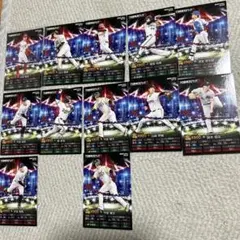 Item thumbnail for item c77a9d5d-ca91-42d1-ace2-f1fb5f0f07a4