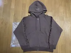 Item thumbnail for item 7bcf7019-6c42-4e82-8bb8-caedd9ea7621