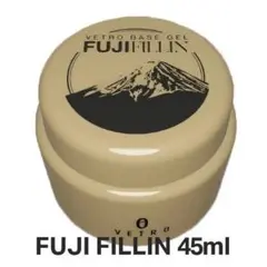 ☆FS45新品☆VETROベースジェルFUJIフジセカンド45ml☆ - メルカリ