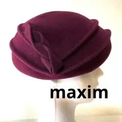 Item thumbnail for item b5905a84-2d84-465f-b6de-e7eb0e473310