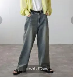 Item thumbnail for item 385d1c97-3321-4454-b592-ae24c8b77507