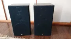 2026年最新】SANSUI オーディオスピーカーの人気アイテム - メルカリ