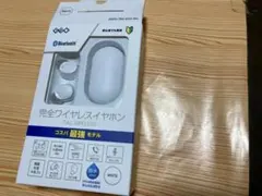 Item thumbnail for item 2792f50b-5d16-4fb9-8980-b4fb61d238b7