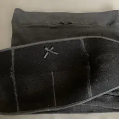 Pigeon妊婦帯セット