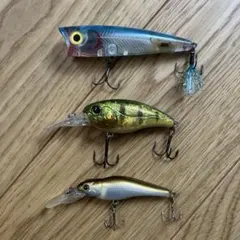 Item thumbnail for item 9dcbbc02-578c-453d-b956-8ba492a39dcb