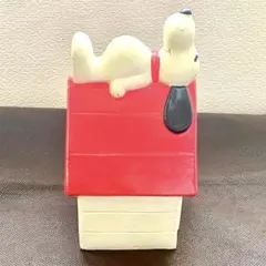 Item thumbnail for item ec35f7c7-b433-409c-8496-cfe26addb5f5