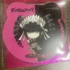 2025年最新】ダンガン セレスの人気アイテム - メルカリ