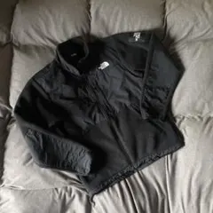 【THE NORTH FACE】デナリジャケット NA61631