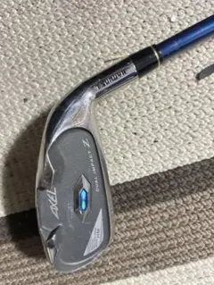 Item thumbnail for item dce4b899-95f0-4f05-b29b-b4e04ab7d130