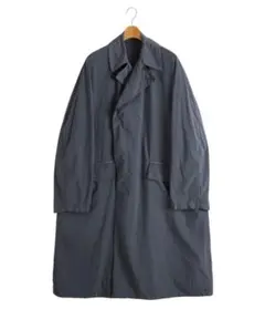 テアトラ TEATORA DEVICE COAT P デバイスコート 38のサムネイル
