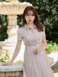 Item thumbnail for item efeea49a-bd05-4b70-be8b-ac7ac539d575