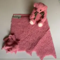 購入前にプロフィールお読み下さい☆ap様 リクエスト 2点 まとめ商品