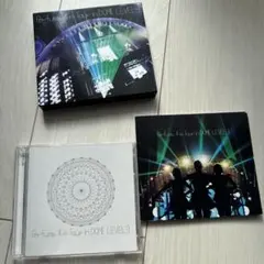 2026年最新】perfume cdの人気アイテム - メルカリ