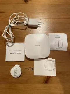 Item thumbnail for item e24a9bec-8e16-43f2-9b15-47b4bef6dd2e