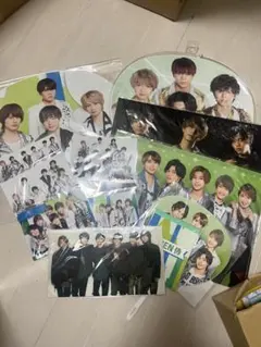 7MEN侍 まとめ売り