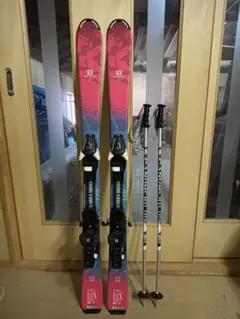 2026年最新】ジュニア スキー ストックの人気アイテム - メルカリ