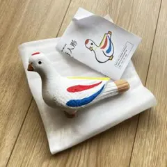 Item thumbnail for item 65dad3cd-8b25-4b17-ab7a-ea442065f501