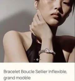 2026年最新】ブックルセリエ tgmの人気アイテム - メルカリ