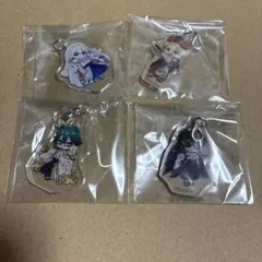 latte様 リクエスト 2点 まとめ商品