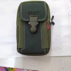 Item thumbnail for item 208c2413-d82a-4048-8036-3d4a77b86f87