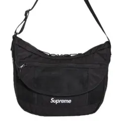 22ss Supreme Small Messenger バッグ メッセンジャーのサムネイル