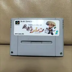 Item thumbnail for item 48722f2a-b213-4eec-a969-e6a2c27080c5