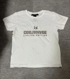 完売品！！クーラのTシャツのサムネイル