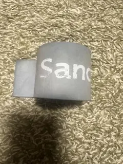 Item thumbnail for item 58f6294c-c9db-445b-a3de-3c297d30bc08